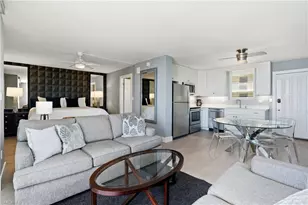 5700 Bonita Beach Rd SW, Bonita Springs, FL 34134 - Photo 1