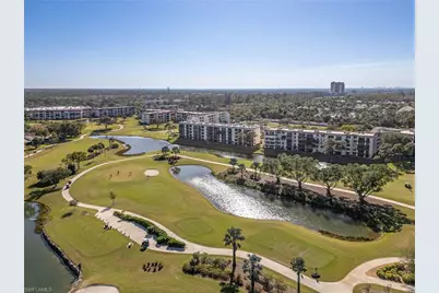 7410 Lake Breeze Dr #201, Fort Myers, FL 33907 - Photo 1