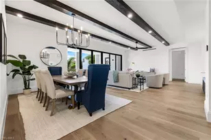 1130 3rd Ave S, Naples, FL 34102 - Photo 1