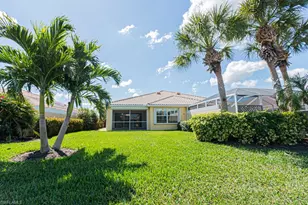 7811 Ionio Ct, Naples, FL 34114 - Photo 1