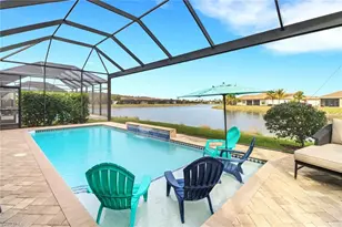 16558 Calistoga Dr, Bonita Springs, FL 34135 - Photo 1