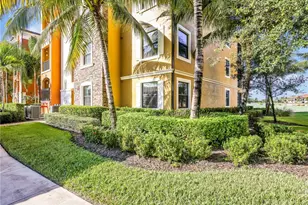 17961 Bonita National Blvd, Bonita Springs, FL 34135 - Photo 1