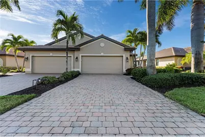 11243 Monte Carlo Blvd, Bonita Springs, FL 34135 - Photo 1