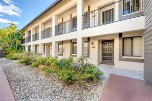 5825 Rattlesnake Hammock Rd, Naples, FL 34109 - Photo 1