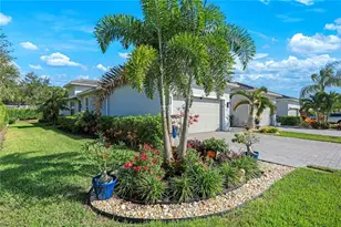 20001 Parrot Key Ct, Estero, FL 33928 - Photo 1