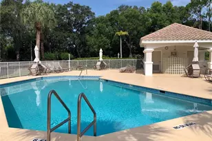 6914 Satinleaf Rd N, Naples, FL 34109 - Photo 1