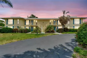 300 Palm Dr, Naples, FL 34112 - Photo 1