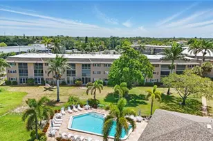 5451 Rattlesnake Hamm Rd, Naples, FL 34113 - Photo 1