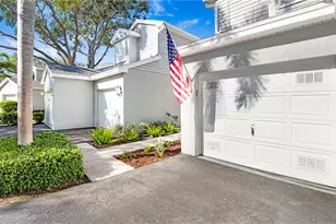 2530 Citrus Lake Dr, Naples, FL 34109 - Photo 1