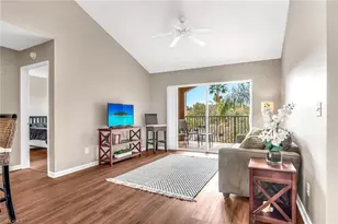 1250 Wildwood Lakes Blvd, Naples, FL 34104 - Photo 1