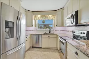 4372 27th Ct SW, Naples, FL 34116 - Photo 1