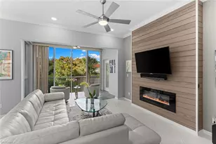 1190 Egrets Walk Cir, Naples, FL 34108 - Photo 1