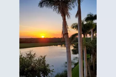 4751 West Bay Blvd #203, Estero, FL 33928 - Photo 1