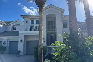 9301 Indigo Isle Ct, Estero, FL 34135 - Photo 1