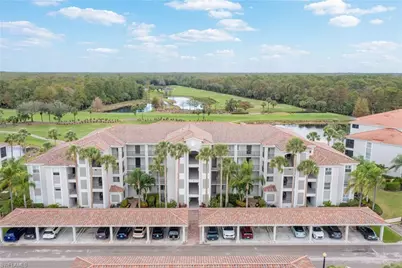 10349 Heritage Bay Blvd #2123, Naples, FL 34120 - Photo 1
