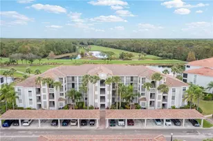 10349 Heritage Bay Blvd, Naples, FL 34120 - Photo 1