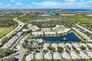 15041 Sandpiper Preserve Blvd, Fort Myers, FL 33919 - Photo 1