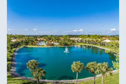2324 Hidden Lake Dr #609, Naples, FL 34112 - Photo 1