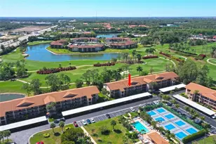 7320 St Ives Way, Naples, FL 34104 - Photo 1