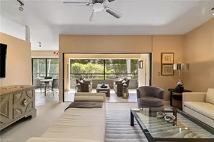 927 8th Ave S, Naples, FL 34102 - Photo 1