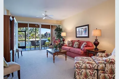 8516 Via Lungomare Cir #104, Estero, FL 33928 - Photo 1