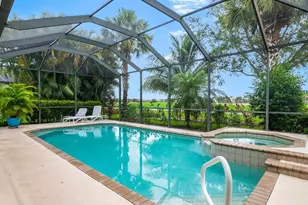 10212 Gator Bay Ct, Naples, FL 34120 - Photo 1