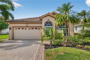 14266 Reflection Lakes Dr, Fort Myers, FL 33907 - Photo 1