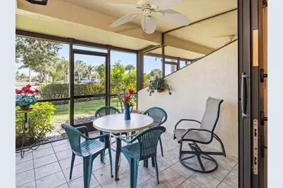 1524 Mainsail Dr #6, Naples, FL 34114 - Photo 1