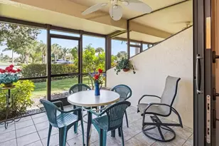 1524 Mainsail Dr, Naples, FL 34114 - Photo 1