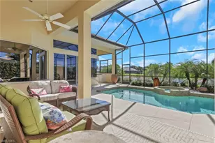 4594 Snowy Egret Dr, Naples, FL 34119 - Photo 1