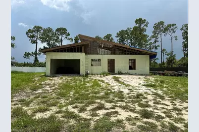 2904 E 12th St, Lehigh Acres, FL 33972 - Photo 1