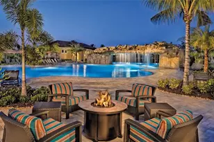 28003 Bridgetown Ct, Bonita Springs, FL 34135 - Photo 1