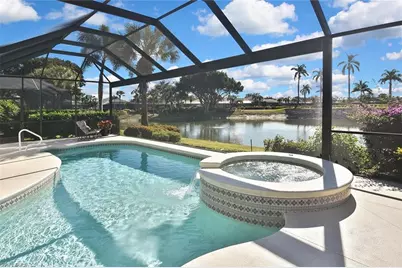 14168 Giustino Way, Bonita Springs, FL 34135 - Photo 1