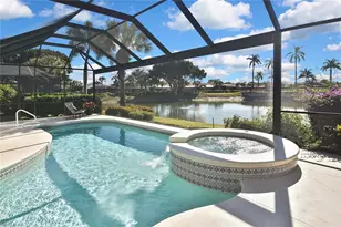 14168 Giustino Way, Bonita Springs, FL 34135 - Photo 1
