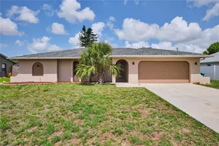 2614 SE 12th Pl, Cape Coral, FL 33904 - Photo 1