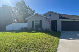 2503 55th St SW, Lehigh Acres, FL 33976 - Photo 1