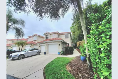 925 Eastham Way #J-102, Naples, FL 34104 - Photo 1