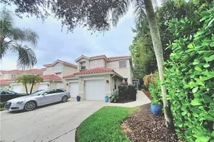 925 Eastham Way, Naples, FL 34104 - Photo 1