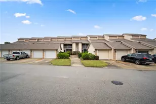 12540 Kelly Greens Blvd, Fort Myers, FL 33908 - Photo 1