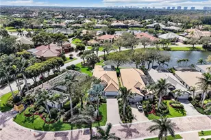 1774 Ivy Pointe Ct, Naples, FL 34109 - Photo 1