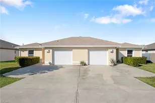4208 SW 7th Pl, Cape Coral, FL 33914 - Photo 1