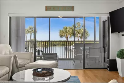 12945 Vanderbilt Dr #306, Naples, FL 34110 - Photo 1