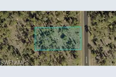 103 Irving Ave, Lehigh Acres, FL 33936 - Photo 1