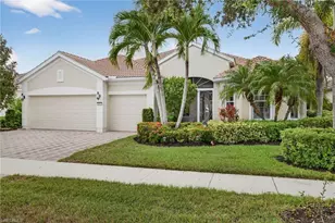 28512 Finch Terrace, Bonita Springs, FL 34135 - Photo 1
