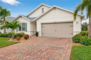 26922 Wildwood Pines Ln, Bonita Springs, FL 34135 - Photo 1