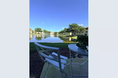 8274 Key Royal Cir #1012, Naples, FL 34119 - Photo 1
