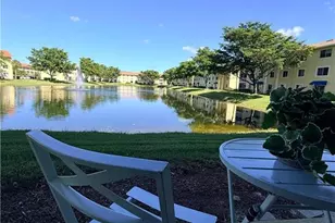 8274 Key Royal Cir, Naples, FL 34119 - Photo 1