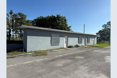 114 Immokalee Dr, Immokalee, FL 34142 - Photo 1