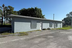 114 Immokalee Dr, Immokalee, FL 34142 - Photo 1