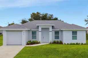 416 Pinehurst Ave, Lehigh Acres, FL 33974 - Photo 1